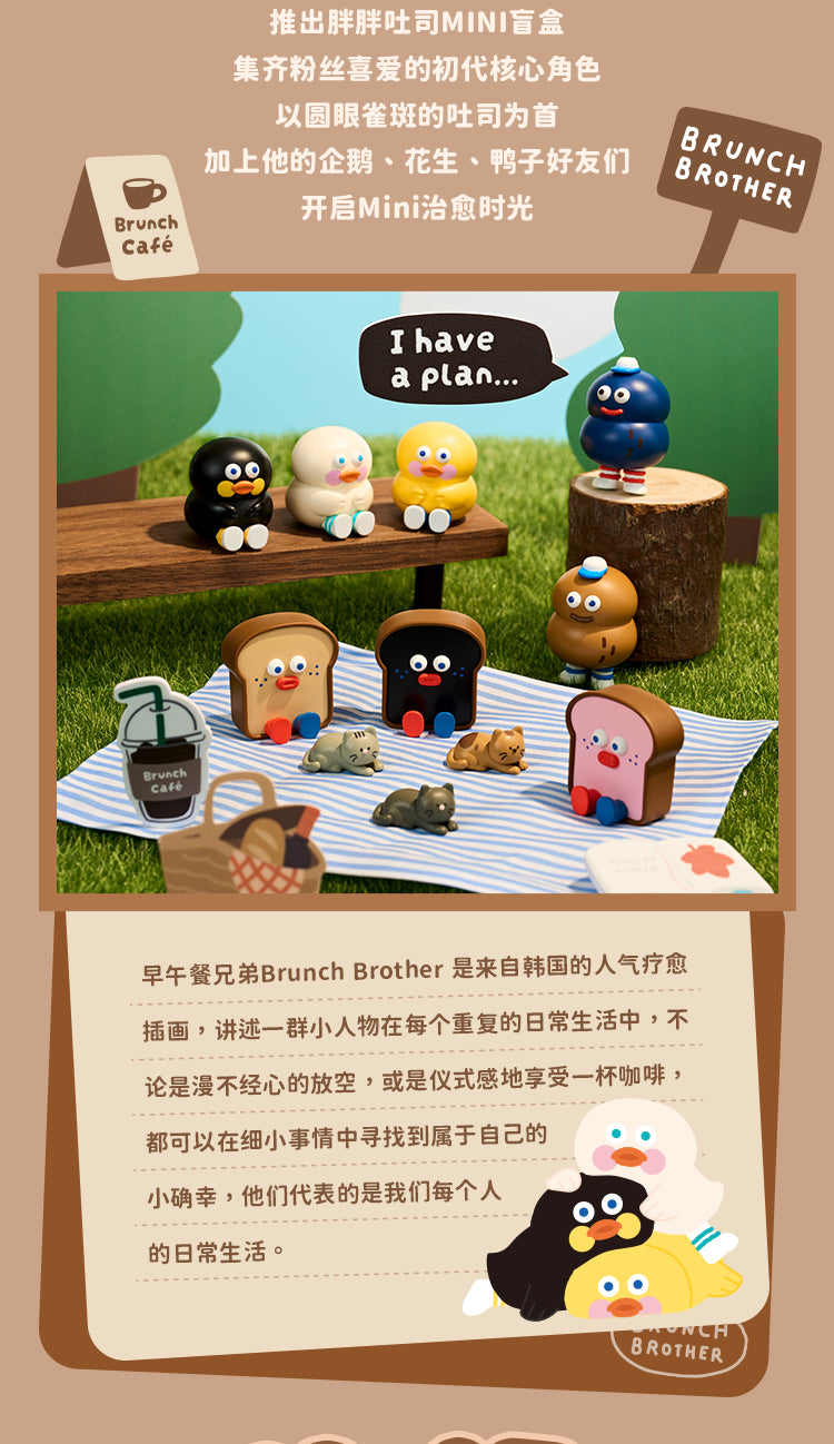 1b985a60-ec18-47f3-8c5b-6e0a875d0a6f