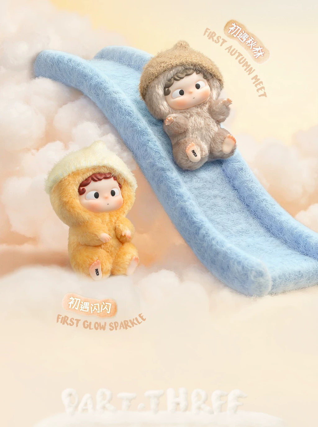 e213305b-7fd3-4069-b4ae-d83b26bcec8e