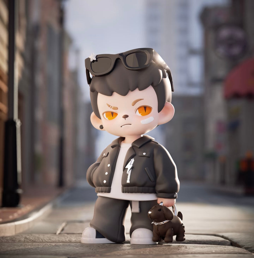 08d218be-d8bb-4e01-8bcd-59f62d3ed7bb