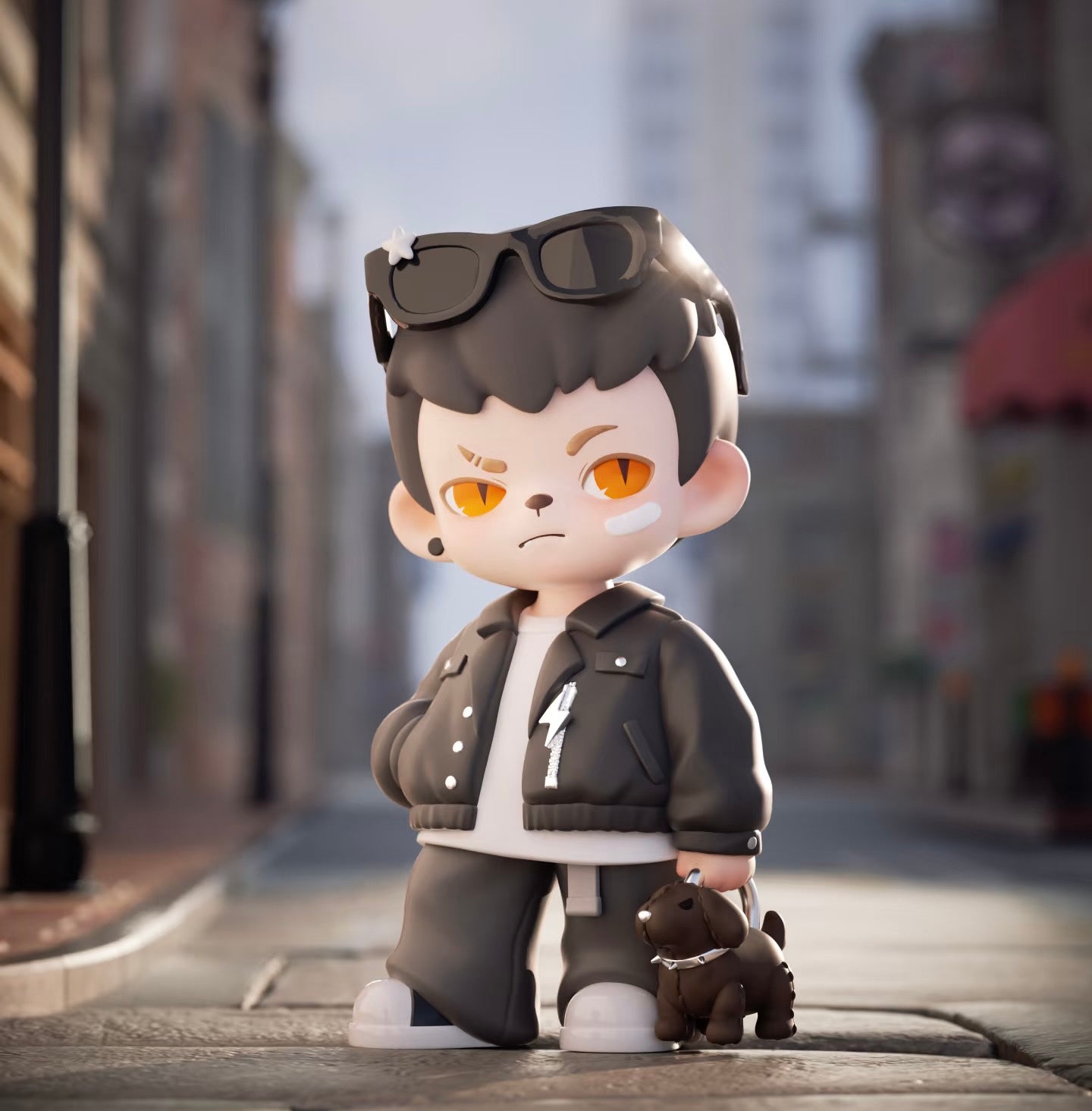 74cd28dc-29c8-402c-ab70-73331e53b403