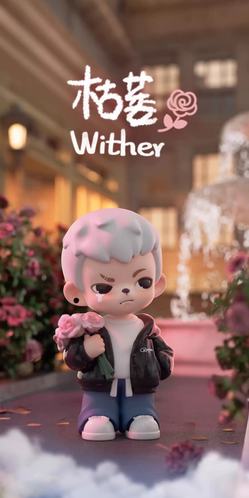 9a7f5ca6-60ef-4763-8f21-86938059a4a5