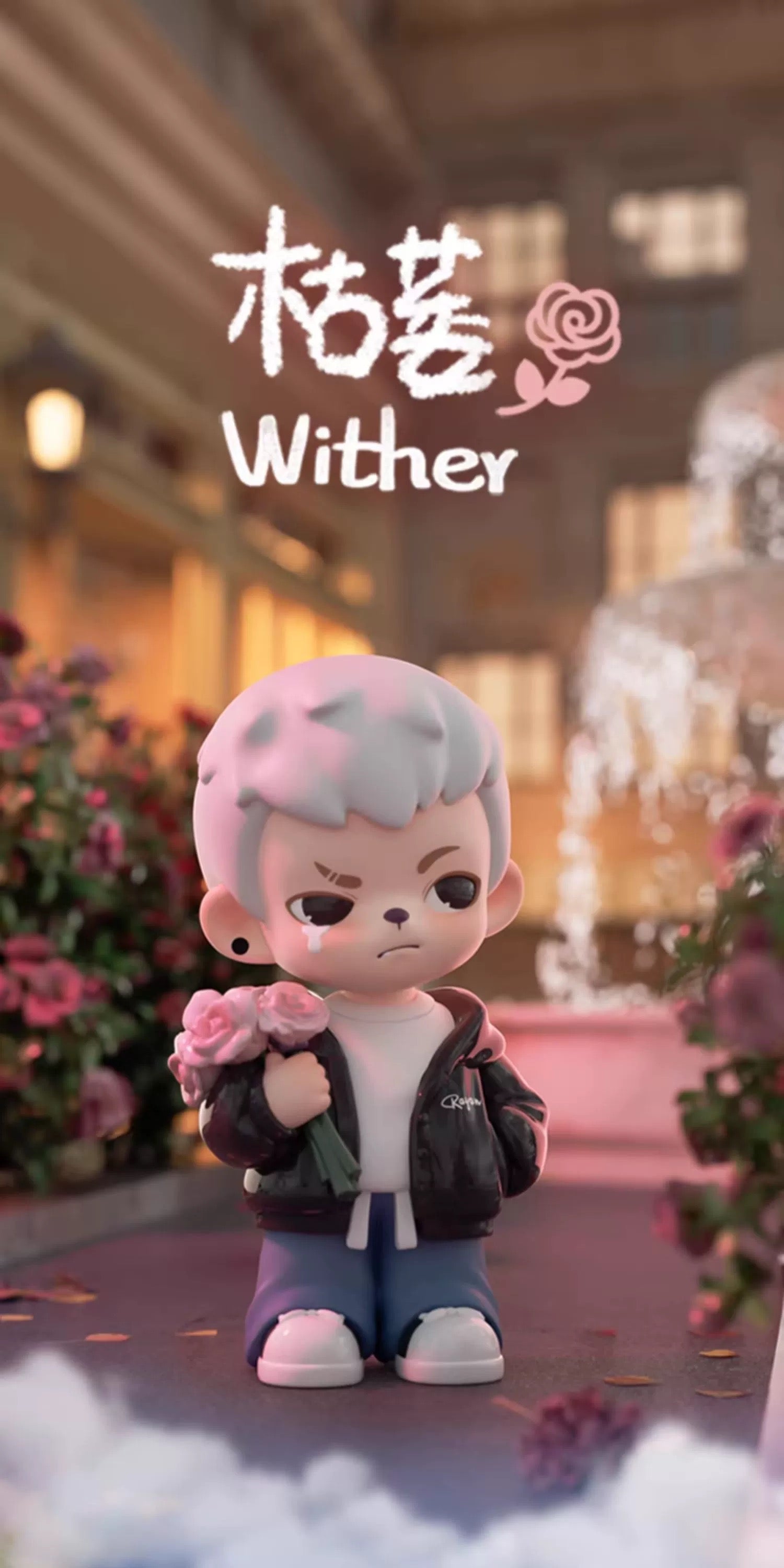 9a7f5ca6-60ef-4763-8f21-86938059a4a5