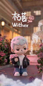 6c3bd547-446f-4a1d-9d5e-7ac8c447afb5