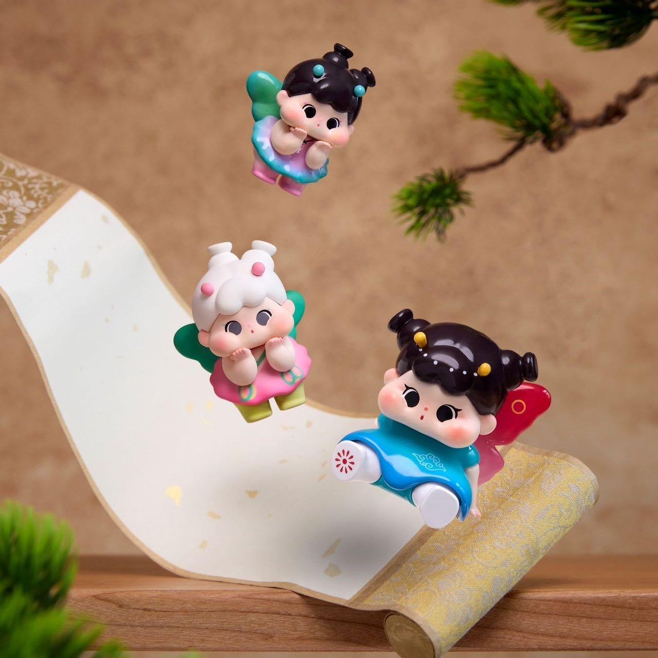 292da1f6-57cb-4b7c-a445-c7172394bde9