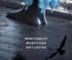 101e0df5-b723-42ab-a0c5-fef86a57a08a
