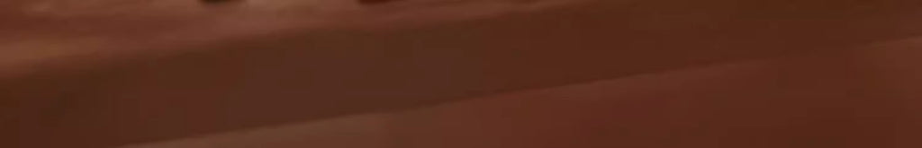 dd8f6fe8-a593-49c6-9e95-f2532b5f2108