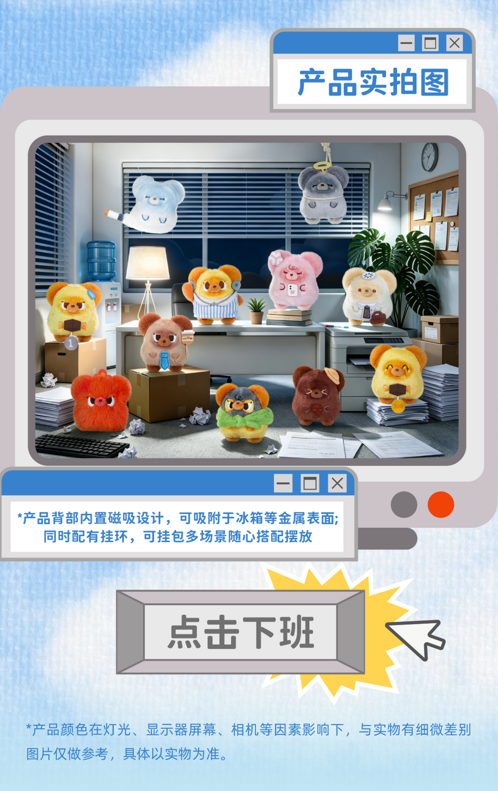 5d11e4de-db25-47bb-853d-0946c591a9ba