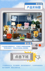 5d11e4de-db25-47bb-853d-0946c591a9ba