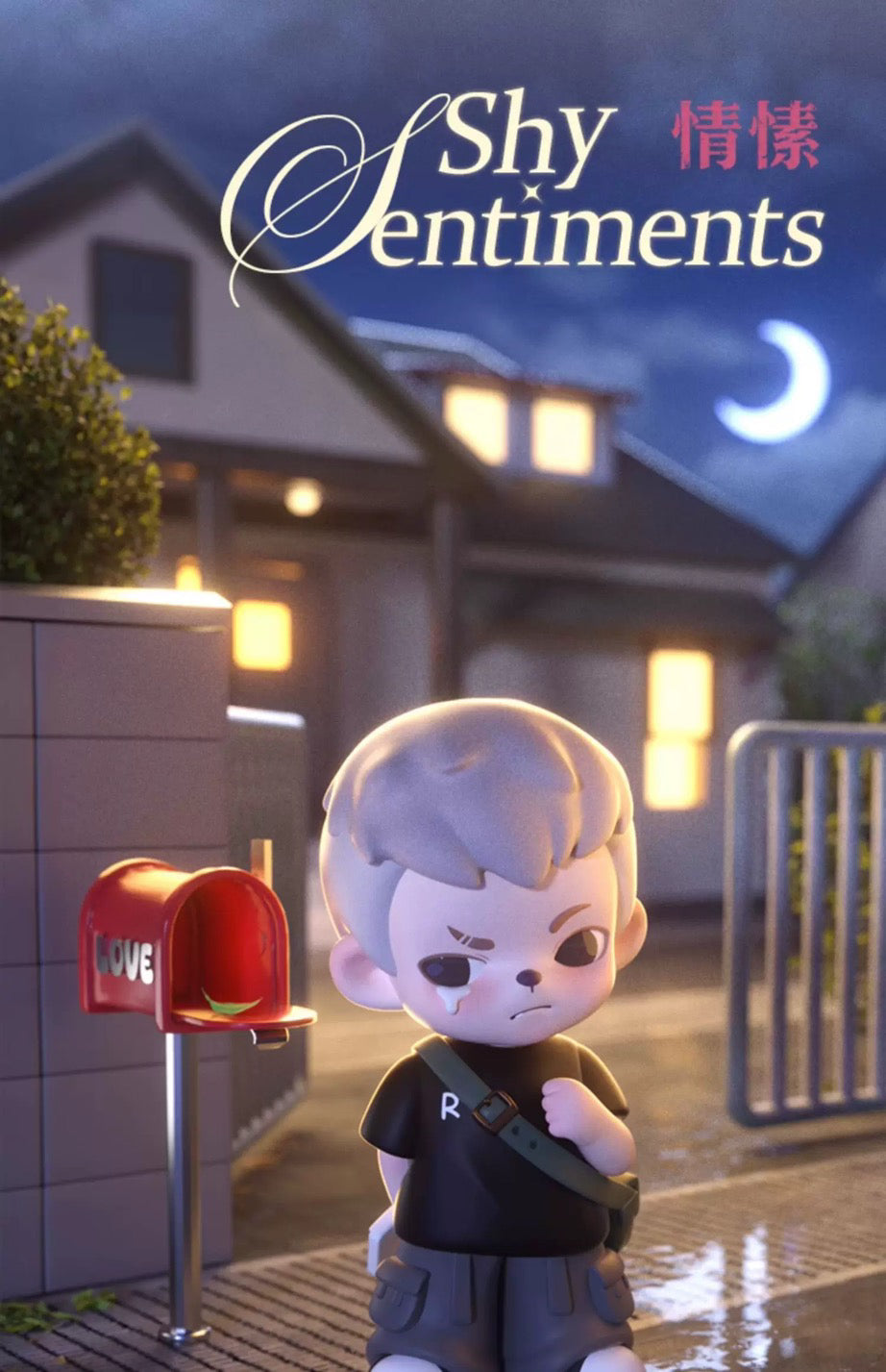 a4d3dc9f-06ac-4eaa-b8eb-806821be1645