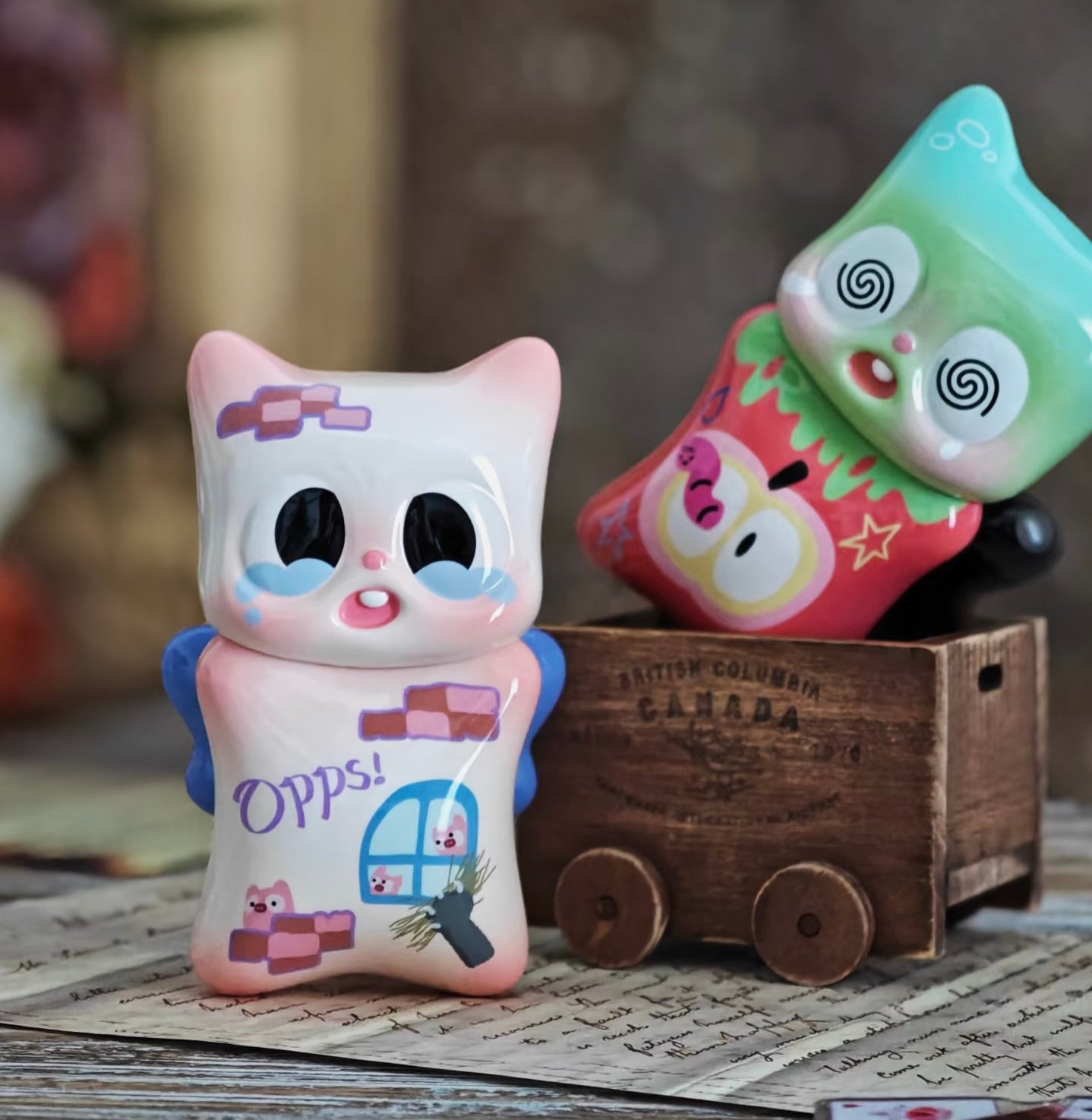 2b6a28ab-1cad-4fd0-ad92-8fe032809299