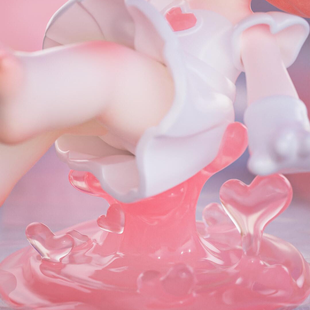 adc4a775-7aa6-4042-bf8d-cebc49d93c78