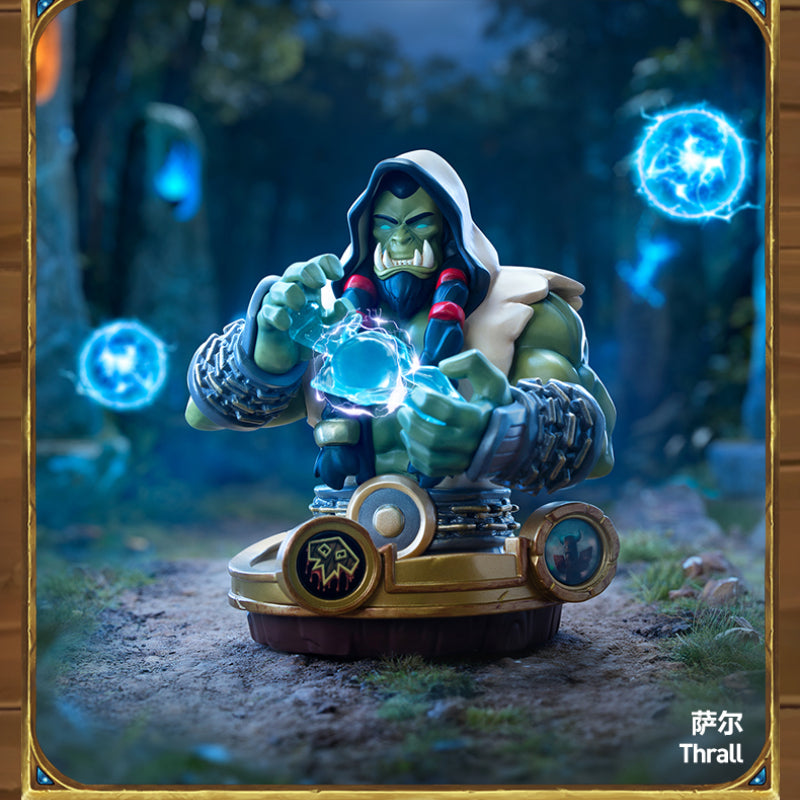 0b702868-efaa-444e-94b9-dcec9226d146