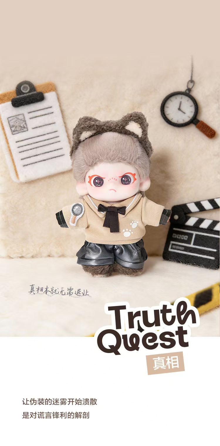 cc9abd4a-253e-4dde-9370-0a258d776693