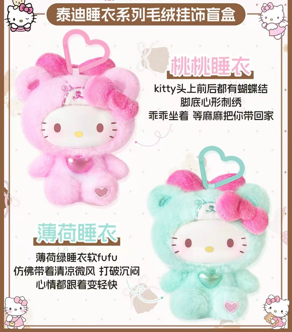 050a1cc7-5338-4dfb-b380-637e2fd841fd