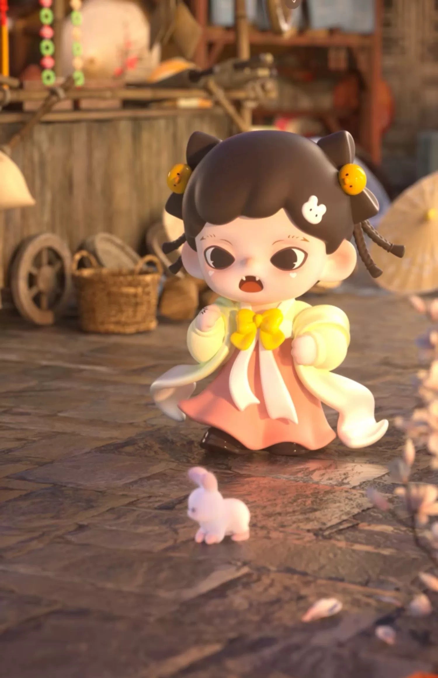 53794df5-f739-4658-855d-fdd5f926439d