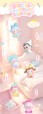 a278c1b8-1ff0-47b5-9f9a-510c285db475