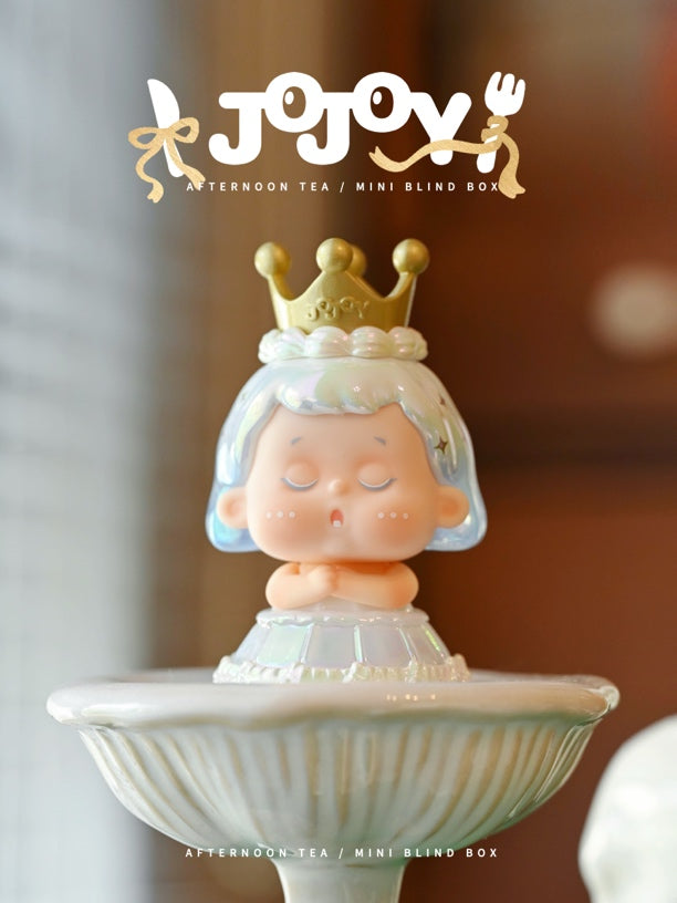 2a54c876-eeff-4ff6-9eff-6b0f4f3c6538