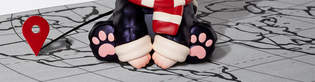 bf0a3a45-50fd-4ec1-836f-7c28becf8ee7