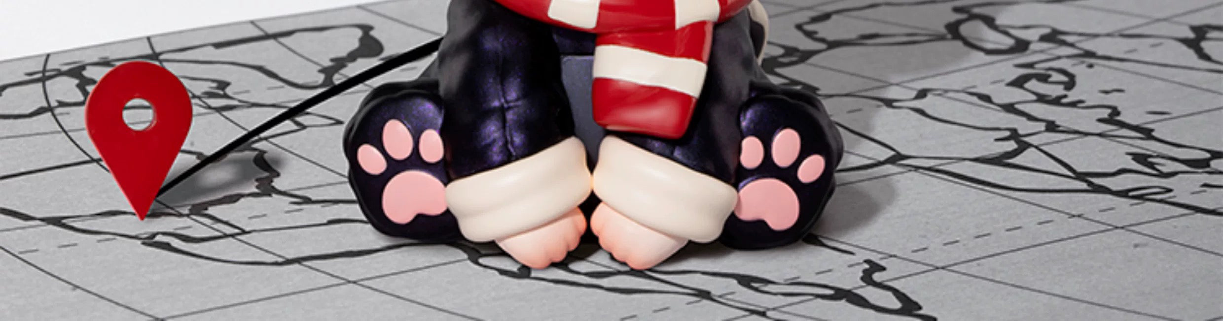 bf0a3a45-50fd-4ec1-836f-7c28becf8ee7