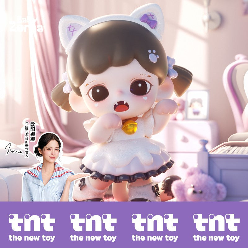 38202804-70a6-4344-9635-408344f4a7a3