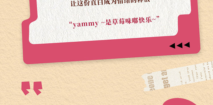 c132c730-1c27-46bd-ae27-5e0df16b30fb