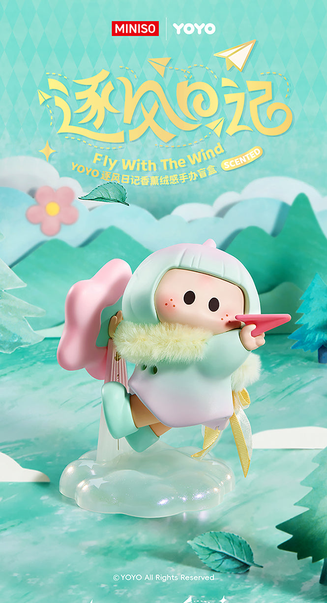 b5cc05fb-93dd-4163-9a46-845afb3f578d