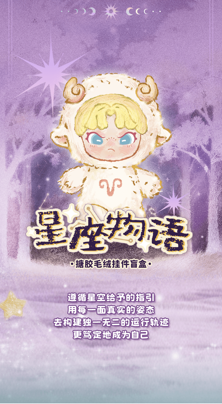 43fbef1c-2ebc-4466-979d-27216097532a