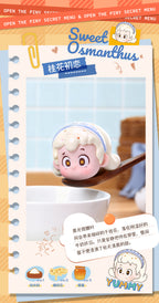 c44f4922-ecae-4315-8b34-544ebf89ec57