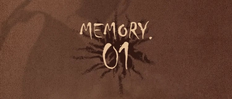 d4050a31-1a29-46a6-87b0-1763f060e721