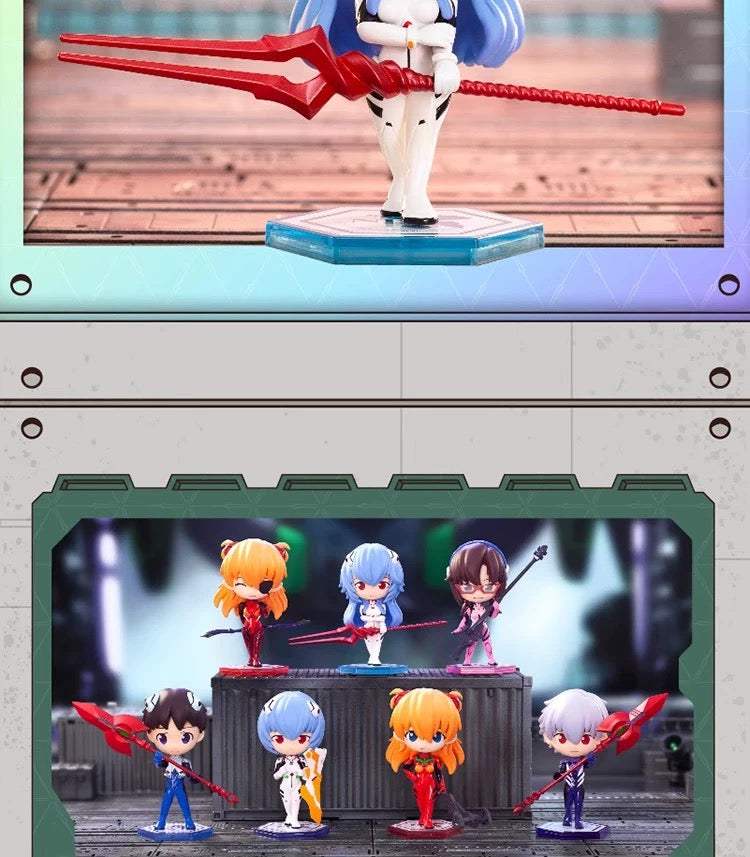 99c6f951-3ae4-4c31-a263-2283db2cbcdb