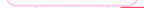 54cbdc38-b9f7-4378-9f72-67d41b27b7b0