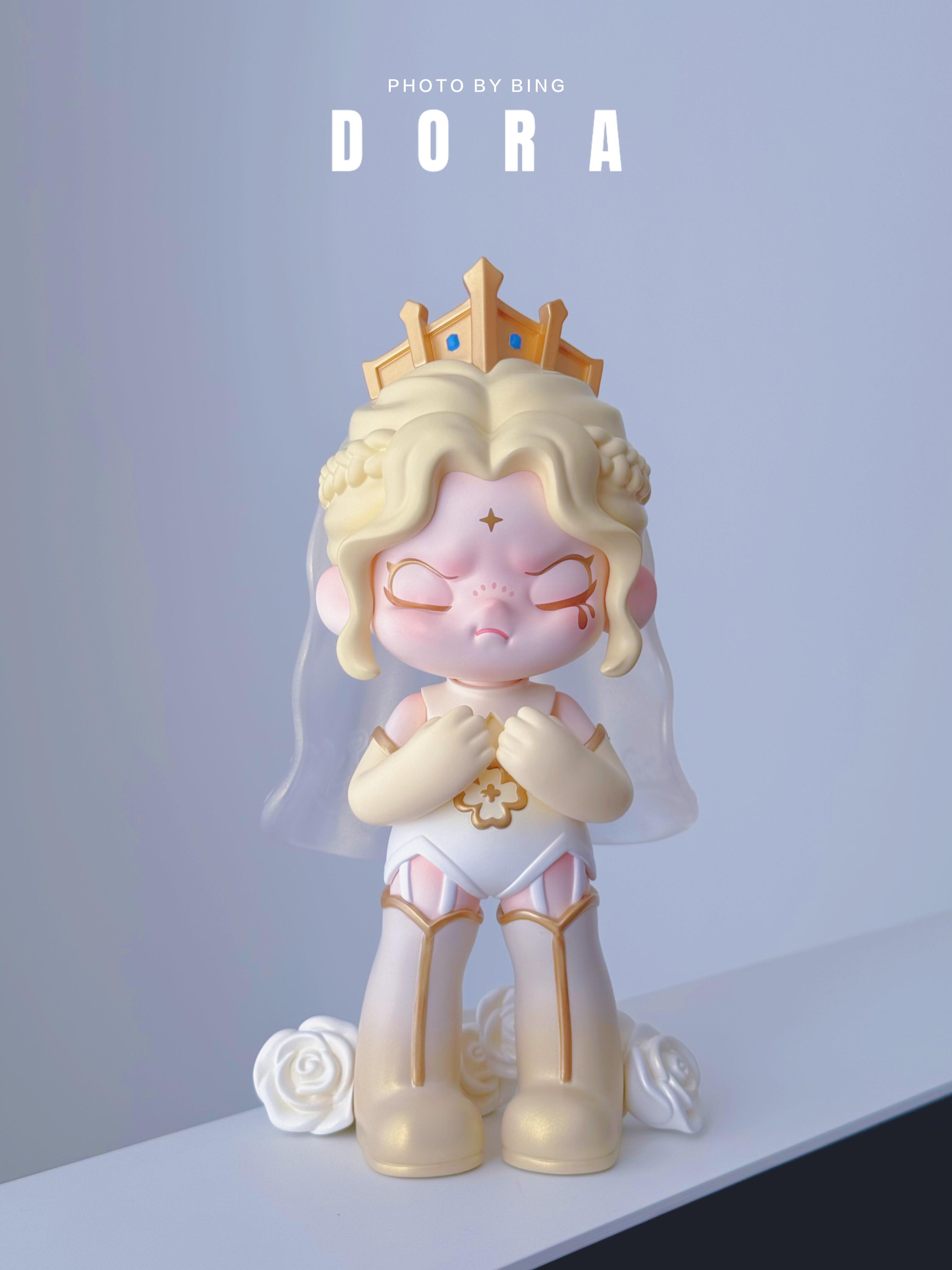 f37a38b8-5a6b-4982-a368-75975a2c19a6