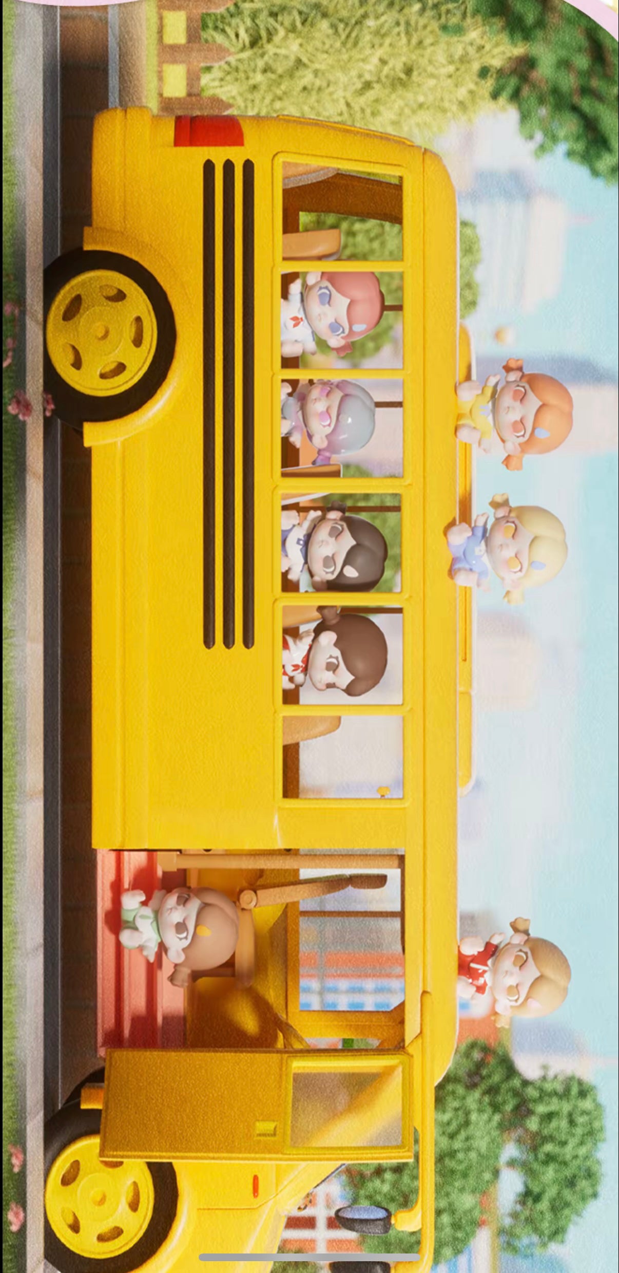 038c1690-0182-4cff-9135-be099655ee06