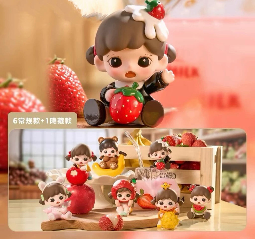 75b0a8b3-406d-4cd4-8956-5df12c937efe