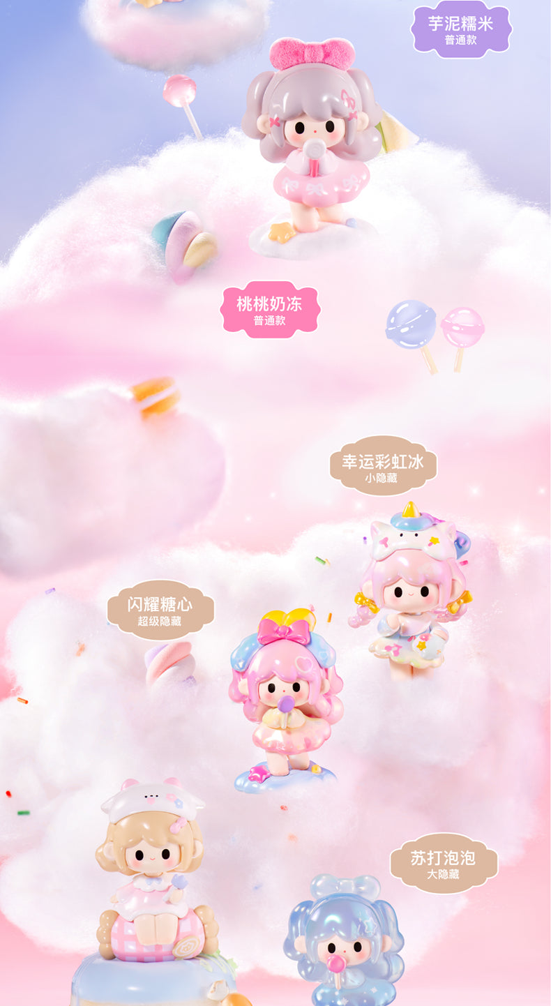 bee2f290-1fa0-460c-8296-5eeffaa97e47