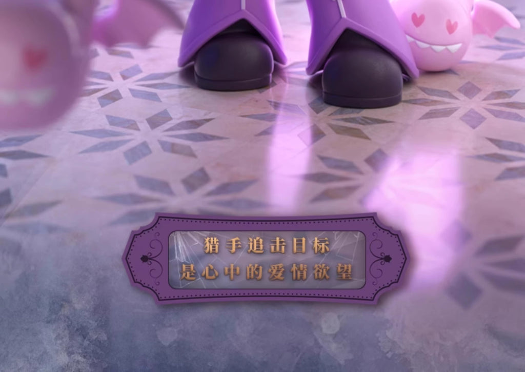 c736ecac-2579-49c6-be79-7a54bd5b3941