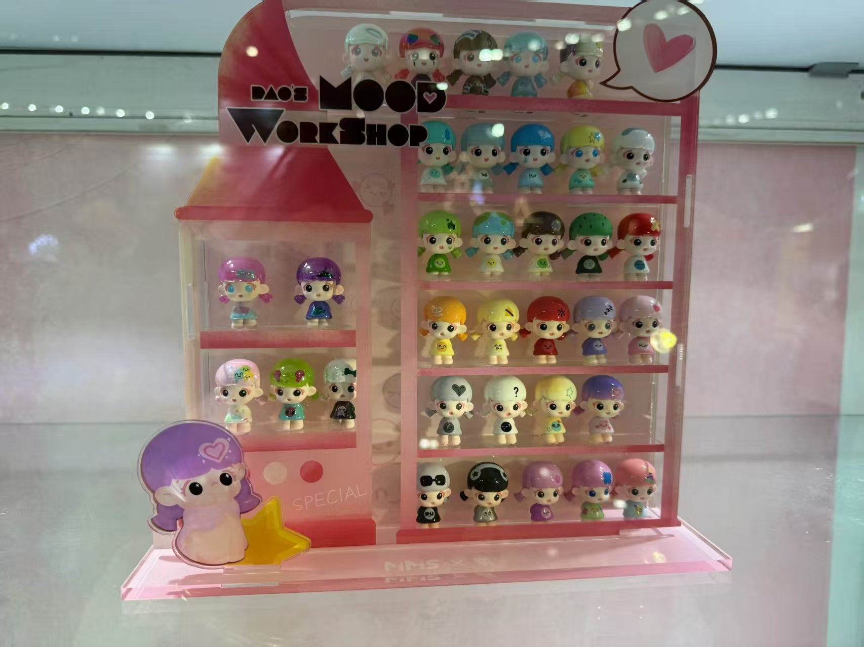 3dcd56ab-ae81-4356-a23e-9cff26956abf