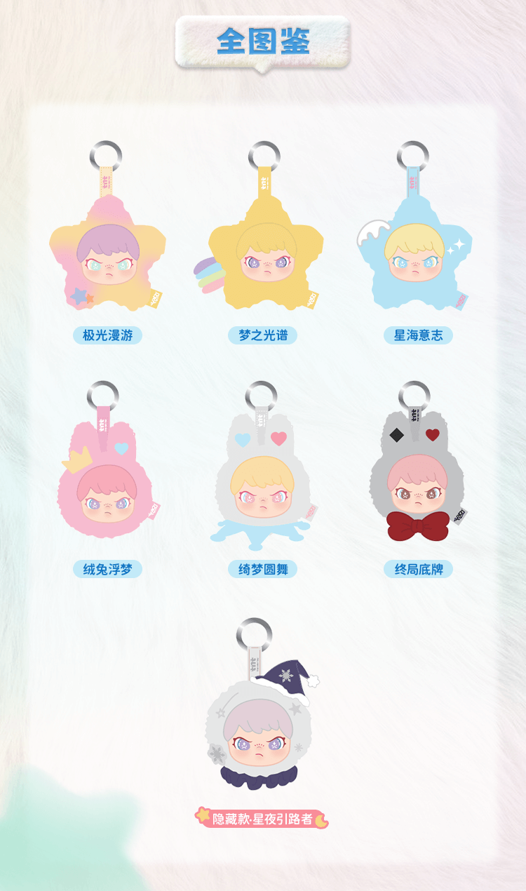 e087a40b-22c3-4fc6-a684-e4f070439447