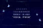 62551bfb-3a88-4e2d-907d-b6cd26e7c8e1