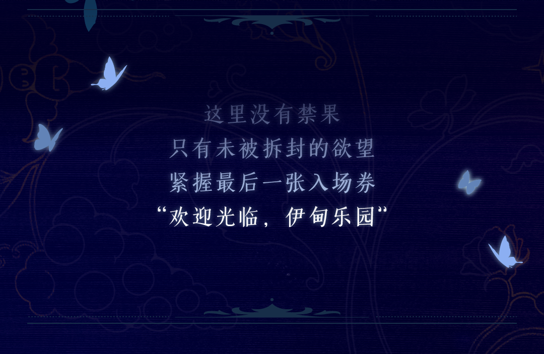 62551bfb-3a88-4e2d-907d-b6cd26e7c8e1
