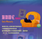 217b4352-bd9b-43e0-9b16-7c95a243ddd9