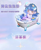 3ec2826c-dbd7-479f-8cb0-62038c8e1e63