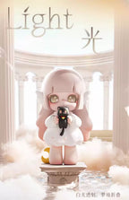 f840e52c-0d38-46d8-becb-abdbd12cc120