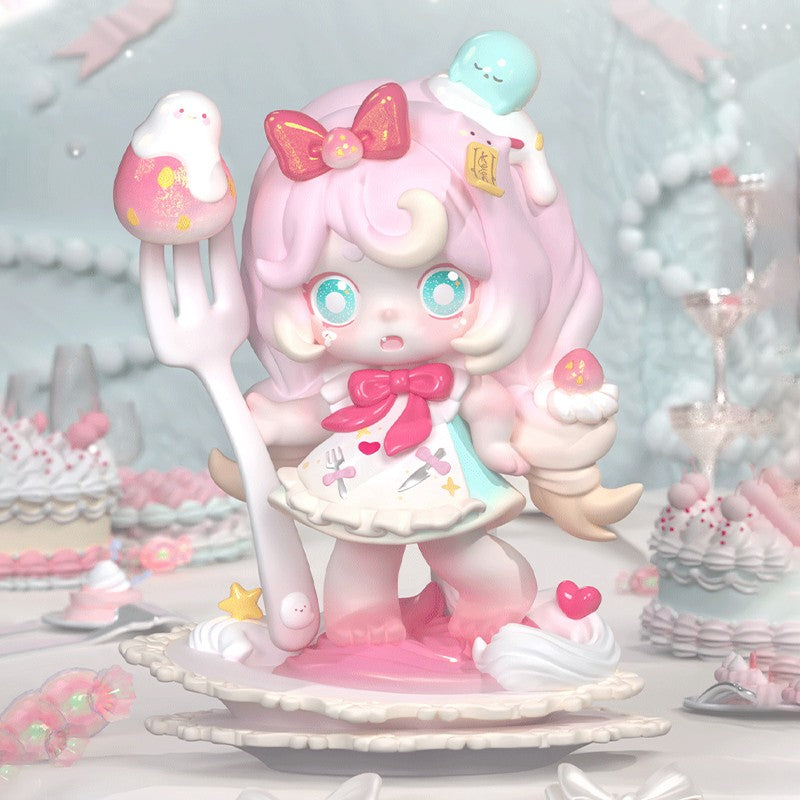 628dc42a-2028-4b9c-9c10-aa3caa02eec8