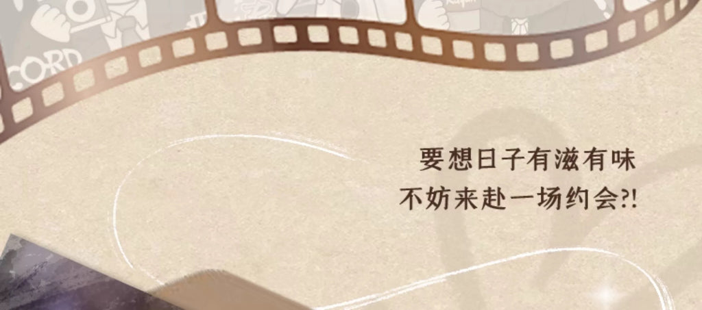 44dc254b-7845-4e8d-a41c-e8e830237a66