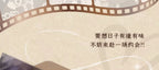 c236d524-8c5a-46ea-b028-0dd858403196