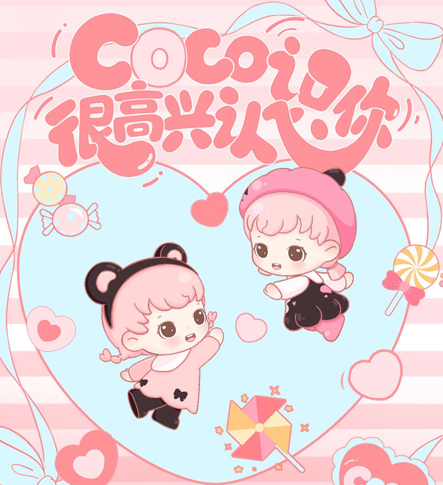 3d7d0e48-e58c-46ae-9891-8956cc2e0a73