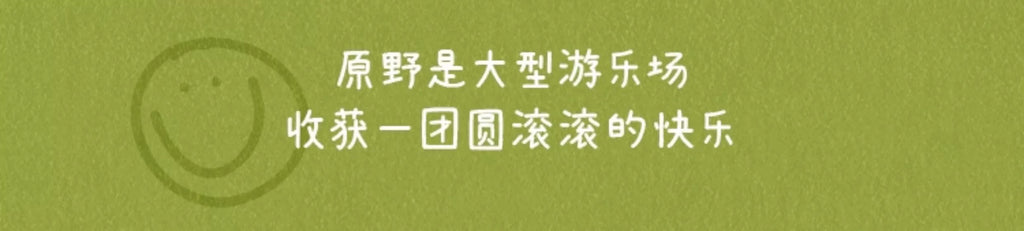 7e94c5d9-707e-49a7-b430-6f7132d99aaa