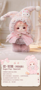 85f7a51b-7689-47c5-8b36-866abe232646