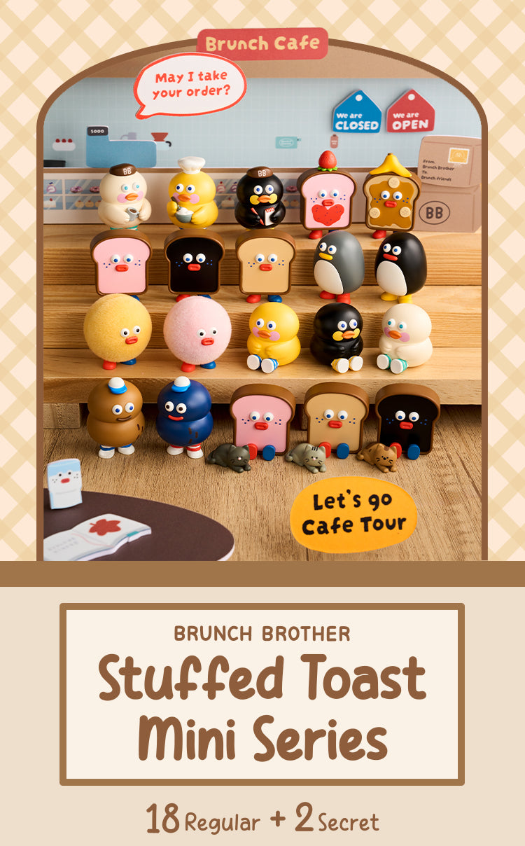 b49d122d-d607-4d7c-bc28-301f05ab0bea